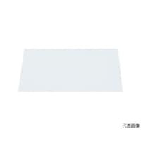 �X�`���[�������@�����Жʃ}�b�g�@�R�~�Q�O�O�~�R�O�O�����@�o�r�j�l�|�Q�O�R�R�@�o�r�j�l�|�Q�O�R�R�@�P��