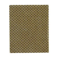 ���ׂ�~�߃t�F���g�@�t���[�T�C�Y�@�Q���@�P�p�b�N�i�Q���j�@�j�r�e�c�|�X�O�P�@�j�r�e�c�|�X�O�P�@�P�p�b�N