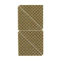 ���ׂ�~�߃t�F���g�@�O�p�@�S���@�P�p�b�N�i�S���j�@�j�r�e�c�|�T�Q�@�j�r�e�c�|�T�Q�@�P�p�b�N