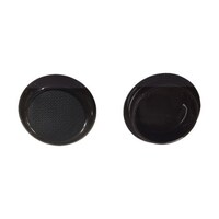 ���ׂ�~�ߕt�@���u���L���b�v�@���a�S�T�����@�P�p�b�N�i�S�����j�@�j�g�b�o�|�S�T�@�j�g�b�o�|�S�T�@�P�p�b�N