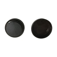 ���ׂ�~�ߕt�@���u���L���b�v�@���a�U�O�����@�P�p�b�N�i�S�����j�@�j�g�b�o�|�U�O�@�j�g�b�o�|�U�O�@�P�p�b�N