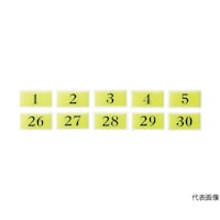 �e�[�u���i���o�[�@�\�����e�Q�@�u�@�a�i�Q�U�|�Q�@�a�i�Q�U�|�Q�@�P��