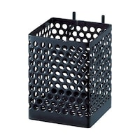 �p���`���O�{�[�h�p�p�[�c�@��������@���@���@�U�P�~�V�U�i�V�O�j�~�W�O�@�o�a�v�|�W�O�P�@�o�a�v�|�W�O�P�@�P��