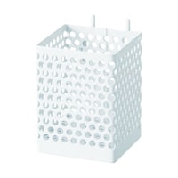 �p���`���O�{�[�h�p�p�[�c�@��������@���@���@�U�P�~�V�U�i�V�O�j�~�W�O�@�o�a�v�|�W�O�Q�@�o�a�v�|�W�O�Q�@�P��