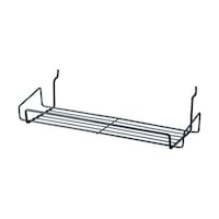 �p���`���O�{�[�h�p�[�c�@���ޒI�@���@�o�r�j�|�R�P�P�@�o�r�j�|�R�P�P�@�P��