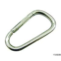 �X�e�����X�@�X�i�b�v�t�b�N�c�d�^�@���a�U�����@�����U�O�����@�a�|�Q�U�Q�X�@�a�|�Q�U�Q�X�@�P��