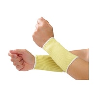 �P�u���[�T�|�[�^�[