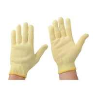 �P�u���[�Ҏ��