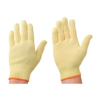 �P�u���[�Ҏ�܂P�O�f�|�l�@�`�j�u�P�O�f�|�l�@�`�j�u�P�O�f�|�l�@�P�o