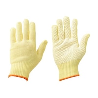 �ϐؑn��܁@�P�u���[�i�q�j�Ҏ�܁@�P�O�f�|�o�@�`�j�u�P�O�f�|�o�@�`�j�u�P�O�f�|�o�@�P�o