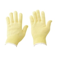 �P�u���[�Ҏ�܂P�O�f�|�r�@�`�j�u�P�O�f�|�r�@�`�j�u�P�O�f�|�r�@�P�o