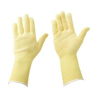 �ϐؑn��܁@�P�u���[�i�q�j�Ҏ�܁@�P�O�f�|�����O�@�`�j�u�P�O�f�|�k�n�m�f�@�`�j�u�P�O�f�|�k�n�m�f�@�P�o