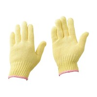 �P�u���[�Ҏ�܂V�f�]�r�@�`�j�u�V�f�|�r�@�`�j�u�V�f�|�r�@�P�o