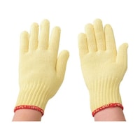 �P�u���[�Ҏ�܂V�f�]�r�r�@�`�j�u�V�f�|�r�r�@�`�j�u�V�f�|�r�r�@�P�o