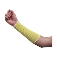 �ϐؑn���K�[�h�@�P�u���[�j�|�Q�O�@���K�[�h���@�j�|�Q�O�|�P�o�@�j�|�Q�O�|�P�o�@�P�g