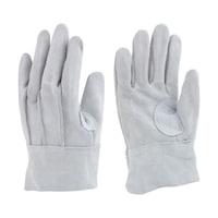 �����v��܁@�P�O�W�|�`�i�O�D���j�@�S�T�S