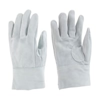 �����v��܁@�P�O�X�|�`�i���D���j�@�S�T�V