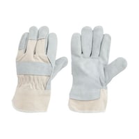 �S�T�U�@�����v�@�j�|�P�O�O�i���z�v��j