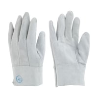 �����v��܁@�l�|�`�i���D���j�@�S�T�P