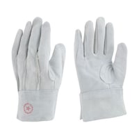 �����v��܁@�l�|�`�p�`�t�i�O�D���j�@�S�T