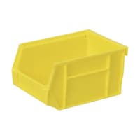 �g�a�^�R���e�i�@�g�a�|�P�@�O���F�v�P�T�O�w�c�P�O�T�w�g�V�V�@���@�g�a�|�P�@�x�@�g�a�|�P�@�x�@�P��