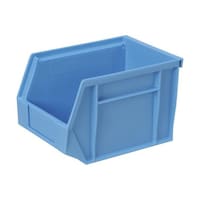 �g�a�^�R���e�i�@�g�a�|�Q�@�O���F�v�Q�O�O�w�c�P�S�O�w�g�P�R�O�@�@�g�a�|�Q�@�a�@�g�a�|�Q�@�a�@�P��