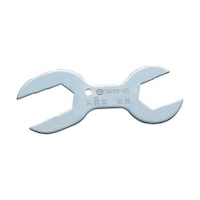 �o�q�R�R�T�P�@�����X�p�i