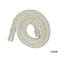 @rz[X@ogUS|WUPs|Pl|h@ogUS|WUPs|Pl|h@P{