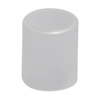 CpNgp\Pbgpp[ciԐpj@veN^[@K{̂S`o|QPkkm@qj|S`oQPkkm@qj|S`oQPkkm@P