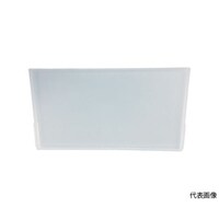 �Z�p���[�g�o�X�P�b�g�@�d�ؔ@�Ԍ��P�S�P�~���s�T�D�T�~�����W�O�����@�r�o�a�|�r�Q�T�@�r�o�a�|�r�Q�T�@�P��