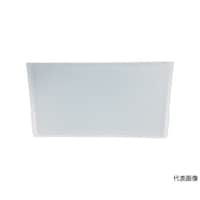 �Z�p���[�g�o�X�P�b�g�@�d�ؔ@�Ԍ��Q�S�V�~���s�P�O�D�T�~�����P�R�O�����@�r�o�a�|�r�V�T�@�r�o�a�|�r�V�T�@�P��