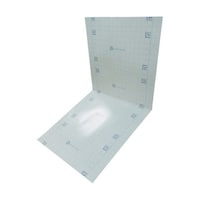 ���W���[�{�[�h�@�Q�܂�i�m�P�V�|�O�O�Q