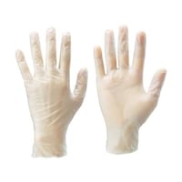 rj[ĝĎ܁@mnWOU@iCXnhy܁@POO@kTCY@mnWOU|k@mnWOU|k@P