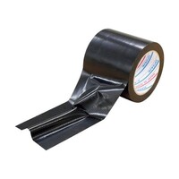 �b�j�O�U�a�j�@���݃R�[�h�Œ�p�e�[�v