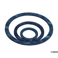 �W���C���g�V�[�g�K�X�P�b�g�@�s�n�l�a�n�@�m�n�D�P�P�Q�O�@���j�I���@�Ăьa�i�`�j�F�Q�O�@�P�P�Q�O�|�Q�O�`�|�Q�s�|�t�m�@�P�P�Q�O�|�Q�O�`�|�Q�s�|�t�m�@�P��