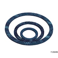 �W���C���g�V�[�g�K�X�P�b�g�@�s�n�l�a�n�@�m�n�D�P�P�Q�O�@���j�I���@�Ăьa�i�`�j�F�Q�T�@�P�P�Q�O�|�Q�T�`�|�Q�s�|�t�m�@�P�P�Q�O�|�Q�T�`�|�Q�s�|�t�m�@�P��