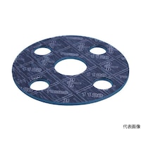 �W���C���g�V�[�g�K�X�P�b�g�@�s�n�l�a�n�@�m�n�D�P�P�Q�O�@�S�ʁ@�Ăьa�i�`�j�F�P�T�@�P�P�Q�O�|�P�O�j�|�P�T�`�|�P�D�T�s�|�e�e�@�P�P�Q�O�|�P�O�j�|�P�T�`�|�P�D�T�s�|�e�e�@�P��