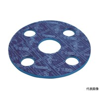 �W���C���g�V�[�g�K�X�P�b�g�@�s�n�l�a�n�@�m�n�D�P�P�Q�O�@�S�ʁ@�Ăьa�i�`�j�F�P�T�@�P�P�Q�O�|�T�j�|�P�T�`�|�Q�s�|�e�e�@�P�P�Q�O�|�T�j�|�P�T�`�|�Q�s�|�e�e�@�P��