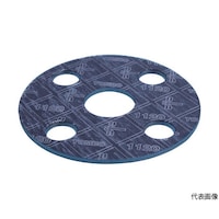 �W���C���g�V�[�g�K�X�P�b�g