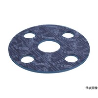 �W���C���g�V�[�g�K�X�P�b�g�@�s�n�l�a�n�@�m�n�D�P�P�Q�O�@�S�ʁ@�Ăьa�i�`�j�F�R�Q�@�P�P�Q�O�|�T�j�|�R�Q�`�|�P�D�T�s�|�e�e�@�P�P�Q�O�|�T�j�|�R�Q�`�|�P�D�T�s�|�e�e�@�P��