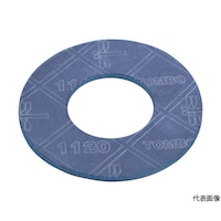 �W���C���g�V�[�g�K�X�P�b�g�@�s�n�l�a�n�@�m�n�D�P�P�Q�O�@���ʁ@�Ăьa�i�`�j�F�U�T�@�P�P�Q�O�|�P�O�j�|�U�T�`�|�P�D�T�s�|�q�e�@�P�P�Q�O�|�P�O�j�|�U�T�`�|�P�D�T�s�|�q�e�@�P��