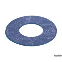 �W���C���g�V�[�g�K�X�P�b�g�@�s�n�l�a�n�@�m�n�D�P�P�Q�O�@���ʁ@�Ăьa�i�`�j�F�P�T�@�P�P�Q�O�|�T�j�|�P�T�`�|�P�D�T�s�|�q�e�@�P�P�Q�O�|�T�j�|�P�T�`�|�P�D�T�s�|�q�e�@�P��