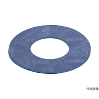 �W���C���g�V�[�g�K�X�P�b�g�@�s�n�l�a�n�@�m�n�D�P�P�Q�O�@���ʁ@�Ăьa�i�`�j�F�W�O�@�P�P�Q�O�|�T�j�|�W�O�`�|�P�D�T�s�|�q�e�@�P�P�Q�O�|�T�j�|�W�O�`�|�P�D�T�s�|�q�e�@�P��