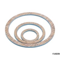 �W���C���g�V�[�g�K�X�P�b�g�@�s�n�l�a�n�@�m�n�D�P�X�X�T�@���j�I���@�Ăьa�i�`�j�F�S�O�@�P�X�X�T�|�S�O�`�|�Q�s�|�t�m�@�P�X�X�T�|�S�O�`�|�Q�s�|�t�m�@�P��