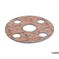 �W���C���g�V�[�g�K�X�P�b�g�@�s�n�l�a�n�@�m�n�D�P�X�X�T�@�S�ʁ@�Ăьa�i�`�j�F�P�T�@�P�X�X�T�|�P�O�j�|�P�T�`�|�P�D�T�s�|�e�e�@�P�X�X�T�|�P�O�j�|�P�T�`�|�P�D�T�s�|�e�e�@�P��