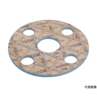 �W���C���g�V�[�g�K�X�P�b�g�@�s�n�l�a�n�@�m�n�D�P�X�X�T�@�S�ʁ@�Ăьa�i�`�j�F�S�O�@�P�X�X�T�|�P�O�j�|�S�O�`�|�Q�s�|�e�e�@�P�X�X�T�|�P�O�j�|�S�O�`�|�Q�s�|�e�e�@�P��