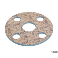 �W���C���g�V�[�g�K�X�P�b�g�@�s�n�l�a�n�@�m�n�D�P�X�X�T�@�S�ʁ@�Ăьa�i�`�j�F�U�T�@�P�X�X�T�|�T�j�|�U�T�`�|�Q�s�|�e�e�@�P�X�X�T�|�T�j�|�U�T�`�|�Q�s�|�e�e�@�P��