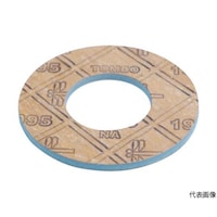 �W���C���g�V�[�g�K�X�P�b�g�@�s�n�l�a�n�@�m�n�D�P�X�X�T�@���ʁ@�Ăьa�i�`�j�F�Q�O�@�P�X�X�T�|�T�j�|�Q�O�`�|�R�s�|�q�e�@�P�X�X�T�|�T�j�|�Q�O�`�|�R�s�|�q�e�@�P��