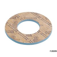 �W���C���g�V�[�g�K�X�P�b�g�@�s�n�l�a�n�@�m�n�D�P�X�X�T�@���ʁ@�Ăьa�i�`�j�F�U�T�@�P�X�X�T�|�T�j�|�U�T�`�|�R�s�|�q�e�@�P�X�X�T�|�T�j�|�U�T�`�|�R�s�|�q�e�@�P��