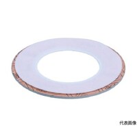 �i�t�����o�s�e�d�N�b�V�����K�X�P�b�g�@�s�n�l�a�n�@�X�O�P�O�|�`�|�T�@�T�j�@�P�T�`�@�X�O�P�O�|�`�|�T�|�r�@�s�Q�D�W�w�T�j�w�P�T�`�@�q�e�@�X�O�P�O�|�`�|�T�|�r�@�s�Q�D�W�w�T�j�w�P�@�P��